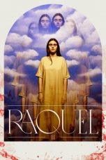 Raquel 1:1 (2023)